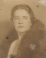 old1 Photograph restoration