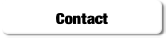 Contact.